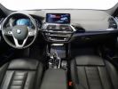 Annonce BMW X3 Serie X xLine 20d xDrive 190