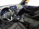 Annonce BMW X3 Serie X xLine 20d xDrive 190