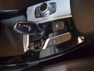 Annonce BMW X3 X-DRIVE 20 dA CORPORATE 190PK 4x4