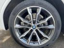 Annonce BMW X3 X-DRIVE  20d - BVA Steptronic  M Sport GTIE 12 MOIS