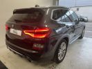 Annonce BMW X3 X DRIVE 30d 265 CH LUXURY