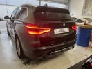 Annonce BMW X3 X DRIVE 30d 265 CH LUXURY