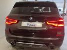 Annonce BMW X3 X DRIVE 30d 265 CH LUXURY