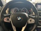 Annonce BMW X3 X DRIVE 30d 265 CH LUXURY