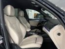 Annonce BMW X3 X DRIVE 30D CLES EN MAIN