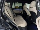 Annonce BMW X3 X DRIVE 30D CLES EN MAIN