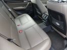 Annonce BMW X3 X DRIVE20D 184 EXCLUSIVE BVA8