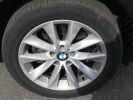 Annonce BMW X3 X DRIVE20D 184 EXCLUSIVE BVA8