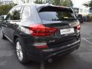 Annonce BMW X3 X LINE 18d sDrive 2.0 d Steptronic8 150 cv Boîte auto ENTRETIEN EXCLUSIF