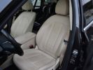 Annonce BMW X3 X LINE 18d sDrive 2.0 d Steptronic8 150 cv Boîte auto ENTRETIEN EXCLUSIF