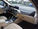 Annonce BMW X3 X LINE 18d sDrive 2.0 d Steptronic8 150 cv Boîte auto ENTRETIEN EXCLUSIF