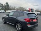 Annonce BMW X3  X3 30D 265 CH M-SPORT X-DRIVE