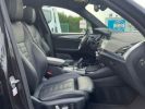 Annonce BMW X3  X3 30D 265 CH M-SPORT X-DRIVE