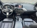 Annonce BMW X3  X3 30D 265 CH M-SPORT X-DRIVE