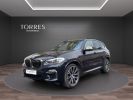 Annonce BMW X3 X3 M 40i M SPORT MAGNIFIQUE !!!