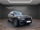 Annonce BMW X3 X3 M 40i M SPORT MAGNIFIQUE !!!