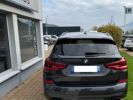 Annonce BMW X3 X3 M40i 3.0 354 CH M SPORT