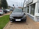 Annonce BMW X3 X3 M40i 3.0 354 CH M SPORT