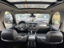 Annonce BMW X3 xdrive 20d 184 ch excellis toit pano ouvrant- gps cuir- attelage