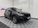 Voir l'annonce BMW X3 xDrive 20d 190 CH BVA Steptronic M SPORT - GARANTIE 6 MOIS