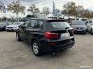 Annonce BMW X3 xdrive 20d 190 ch executive