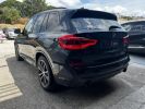 Annonce BMW X3 xDrive 20d 190ch - BVA Steptronic G03 M Sport