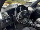 Annonce BMW X3 xDrive 20d 190ch - BVA Steptronic G03 M Sport