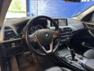 Annonce BMW X3 xDrive 20d 190cv BVA Business Design - Camera - Garantie 12 mois