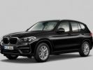 Voir l'annonce BMW X3 XDRIVE 20D AUT. ADVANTAGE