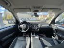 Annonce BMW X3 xDrive 20d - BVA Exclusive Gps + Clim