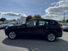 Annonce BMW X3 xDrive 20d - BVA F25 Excellis