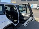 Annonce BMW X3 xDrive 20d - BVA F25 Excellis Gps + Radar AR