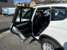 Annonce BMW X3 xDrive 20d - BVA F25 Excellis Gps + Radar AR