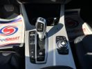 Annonce BMW X3 xDrive 20d - BVA F25 Excellis Gps + Radar AR