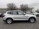 Annonce BMW X3 xDrive 20d - BVA F25 PHASE 2 190cv