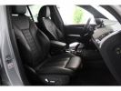 Annonce BMW X3 xDrive 20d - BVA Steptronic  G01 G08 F97 Luxury - CAM360 - Garantie