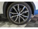 Annonce BMW X3 xDrive 20d - BVA Steptronic  G01 G08 F97 Luxury - CAM360 - Garantie