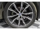 Annonce BMW X3 xDrive 20d - BVA Steptronic  G01 G08 F97 Luxury - CAM360 - Garantie