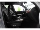 Annonce BMW X3 xDrive 20d - BVA Steptronic  G01 G08 F97 Luxury - CAM360 - Garantie