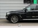 Annonce BMW X3 xDrive 20d - BVA Steptronic  G01 G08 F97 xLine PHASE 1