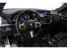 Annonce BMW X3 xDrive 20d - BVA Steptronic G01 LCI M Sport PHASE 2 - Toit Ouvrant - Attelage - Garantie