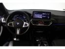 Annonce BMW X3 xDrive 20d - BVA Steptronic G01 LCI M Sport PHASE 2 - Toit Ouvrant - Attelage - Garantie