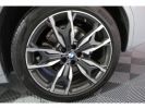 Annonce BMW X3 xDrive 20d - BVA Steptronic G01 LCI M Sport PHASE 2 - Toit Ouvrant - Attelage - Garantie