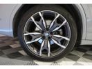 Annonce BMW X3 xDrive 20d - BVA Steptronic G01 LCI M Sport PHASE 2 - Toit Ouvrant - Attelage - Garantie