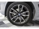 Annonce BMW X3 xDrive 20d - BVA Steptronic G01 LCI M Sport PHASE 2 - Toit Ouvrant - Attelage - Garantie