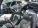 Annonce BMW X3 XDRIVE 20D LUXURY