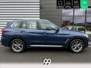 Annonce BMW X3 xDrive 20d Métallisé accès confort LIVRAISON/REPRISE/LOA/CREDIT