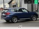 Annonce BMW X3 xDrive 20d Métallisé accès confort LIVRAISON/REPRISE/LOA/CREDIT