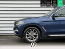 Annonce BMW X3 xDrive 20d Métallisé accès confort LIVRAISON/REPRISE/LOA/CREDIT