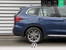 Annonce BMW X3 xDrive 20d Métallisé accès confort LIVRAISON/REPRISE/LOA/CREDIT